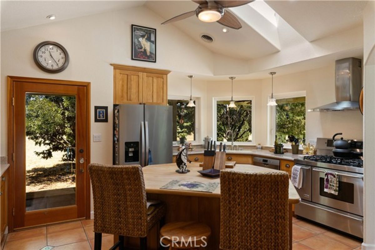 property-listing