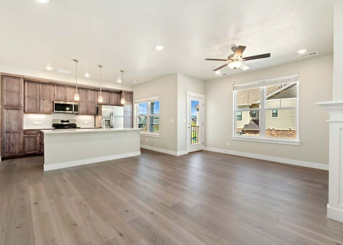 property-listing