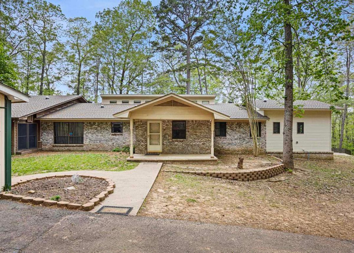 property-listing