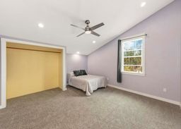 listing-thumbnails