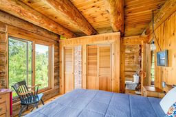 listing-thumbnails