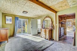 listing-thumbnails