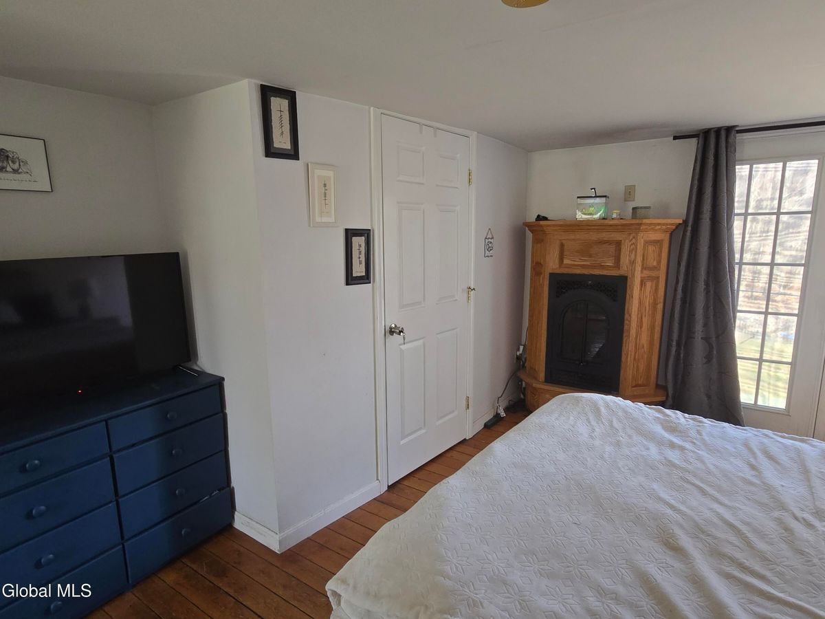property-listing