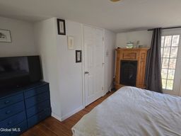 listing-thumbnails