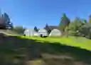 listing-thumbnails