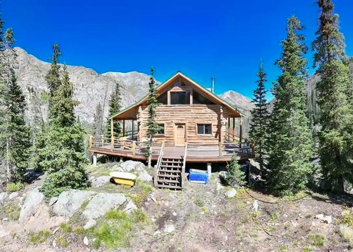 property-listing