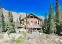 listing-thumbnails