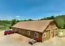 listing-thumbnails