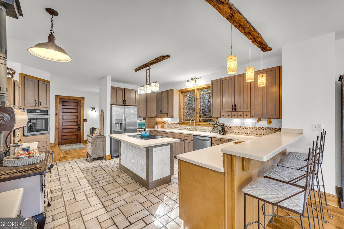 property-listing