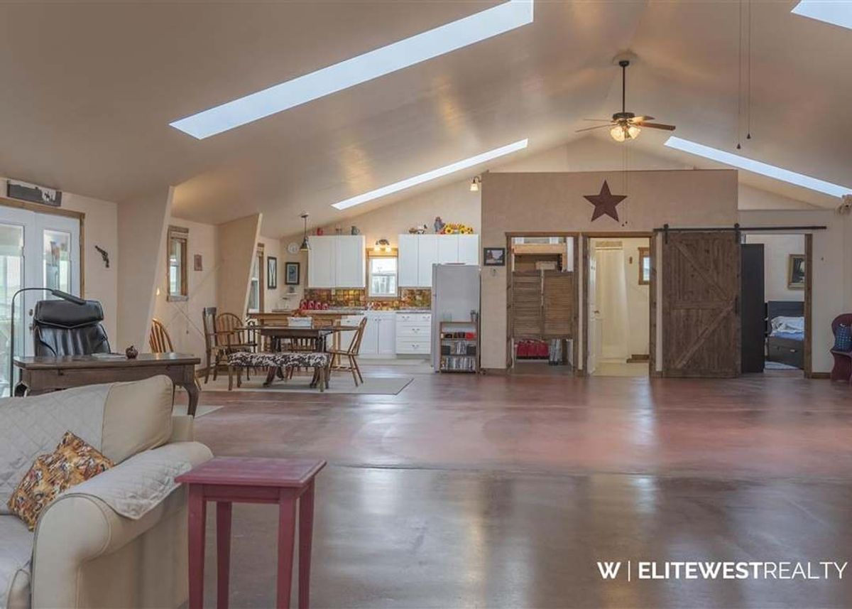 property-listing
