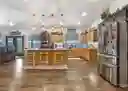 Photo 12 of green home in Rogerson, Idaho
