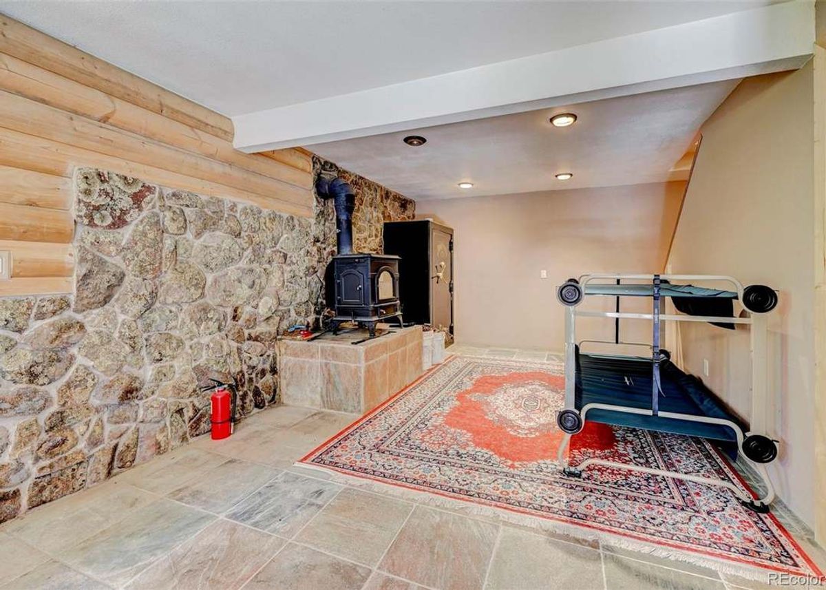 property-listing