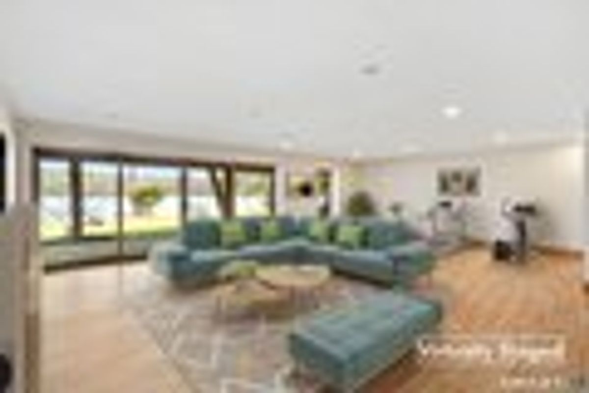 property-listing
