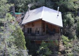 listing-thumbnails