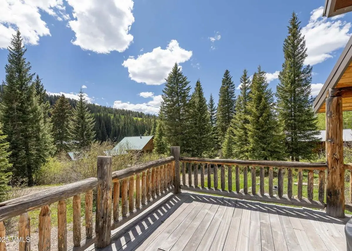property-listing