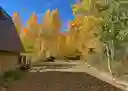 listing-thumbnails