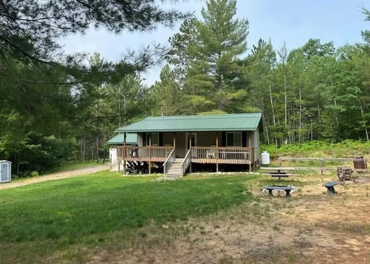 property-listing