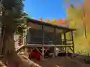 listing-thumbnails