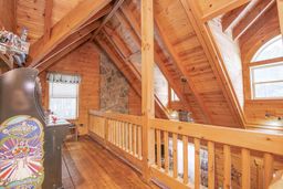 listing-thumbnails