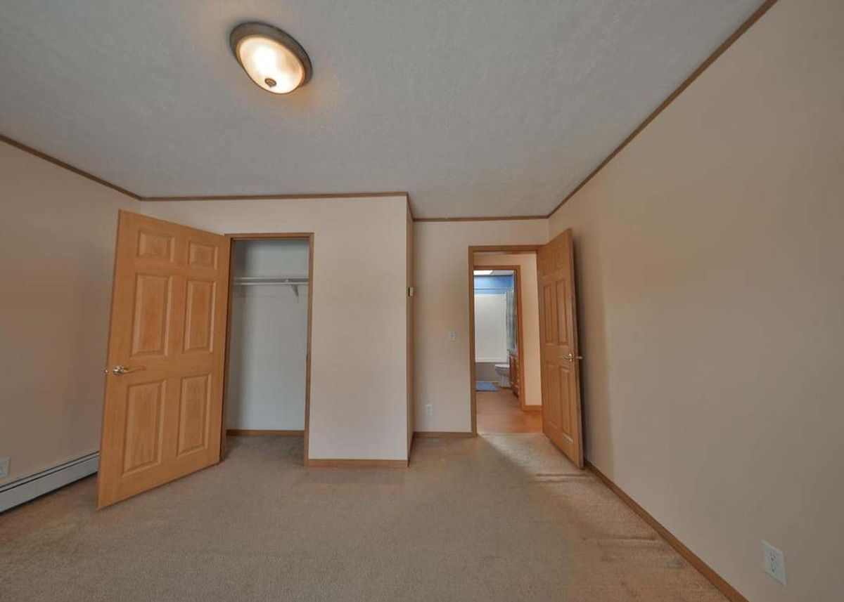 property-listing