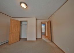 listing-thumbnails