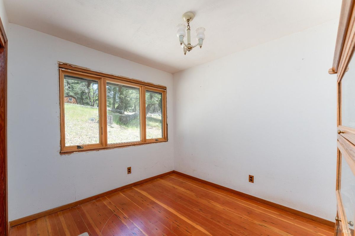 property-listing