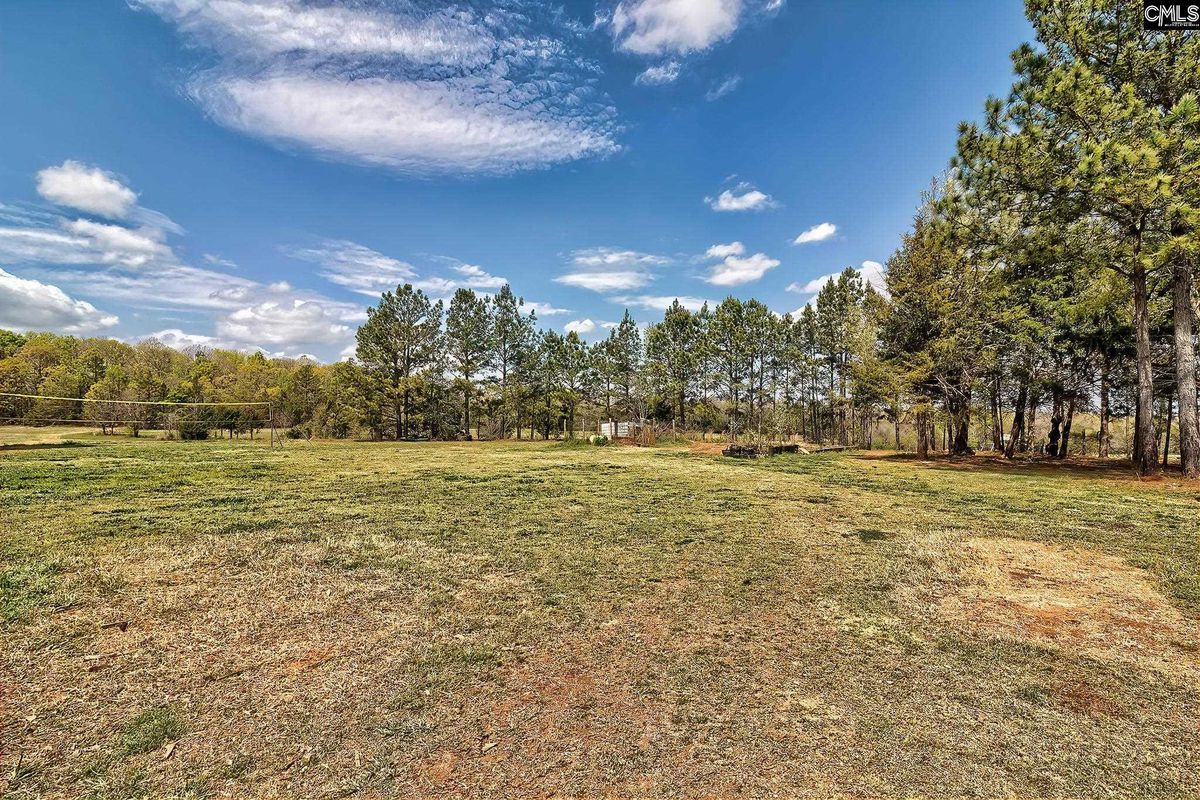 property-listing