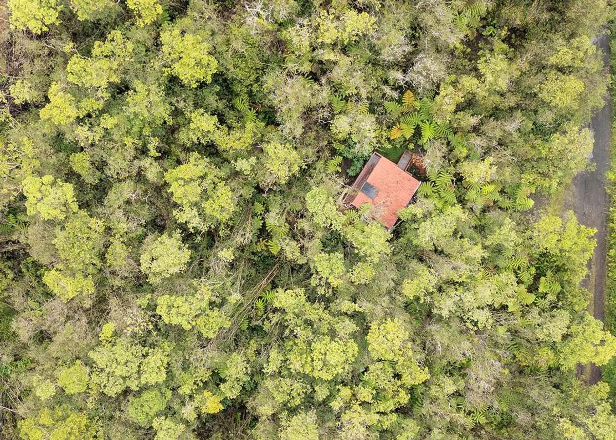 property-listing