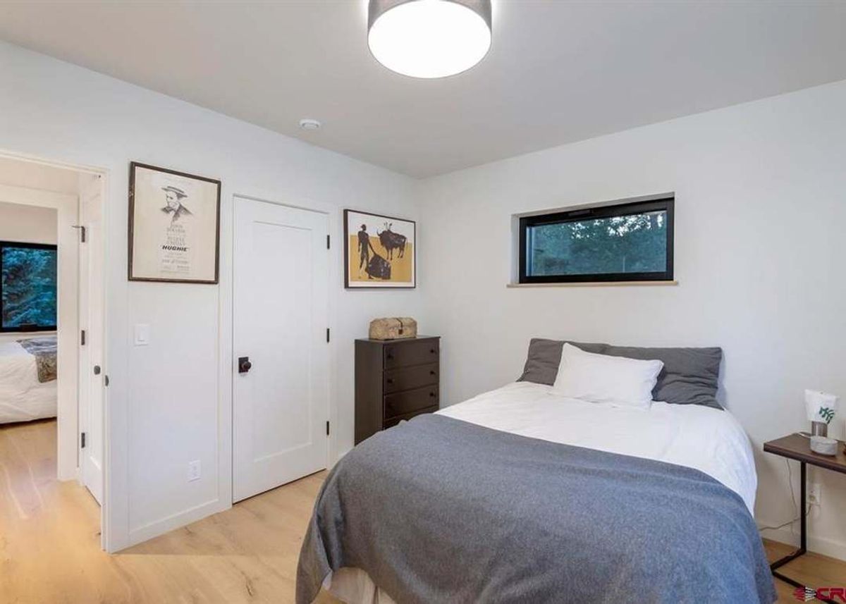 property-listing