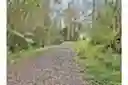 listing-thumbnails