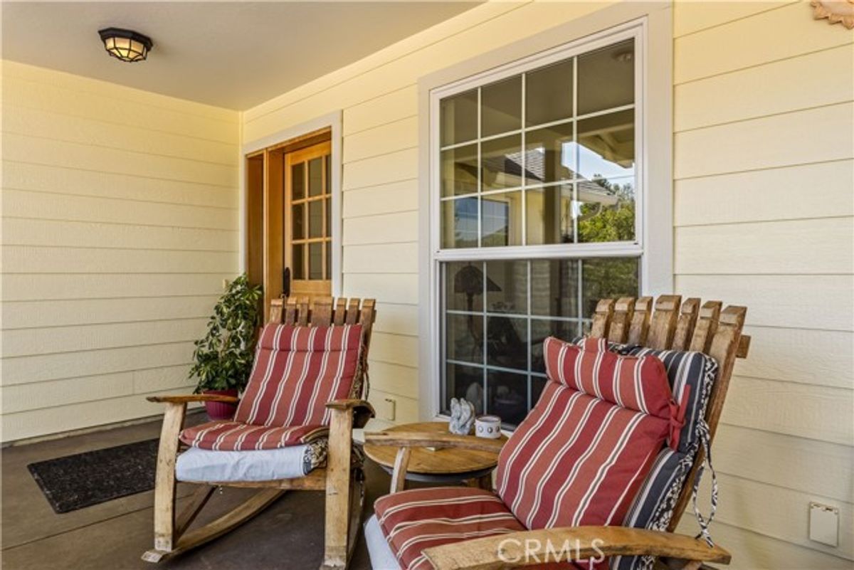 property-listing