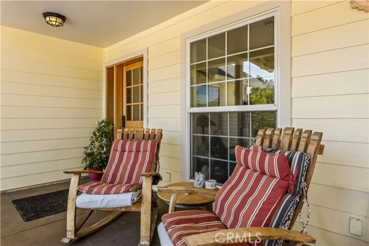 property-listing