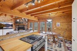 listing-thumbnails