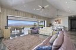 listing-thumbnails