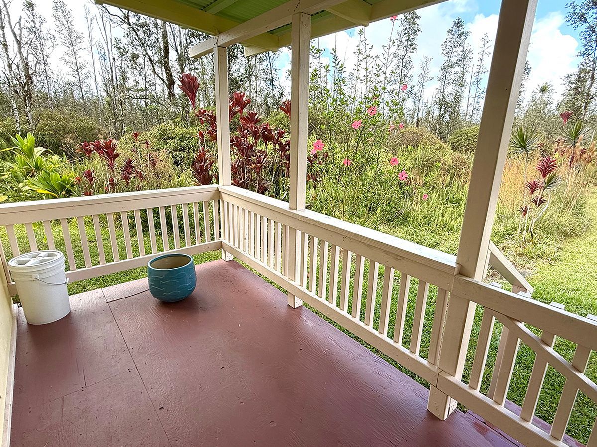 property-listing