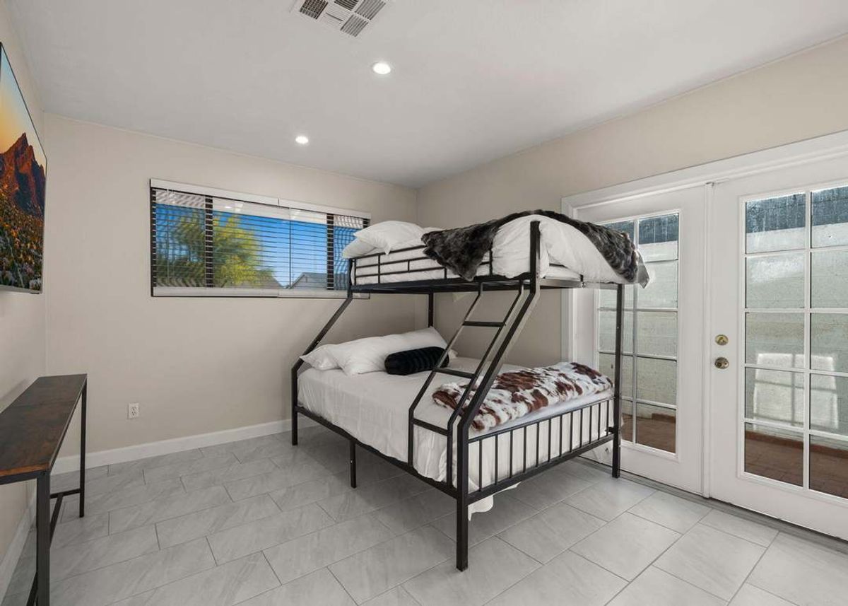 property-listing