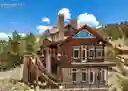 listing-thumbnails