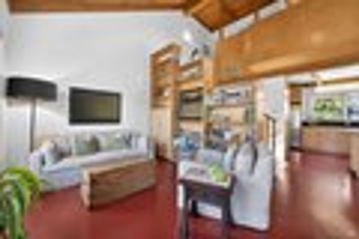 property-listing