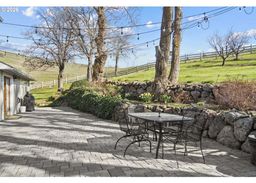listing-thumbnails