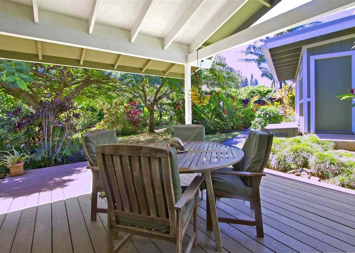 property-listing