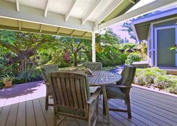 listing-thumbnails
