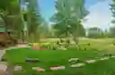 listing-thumbnails