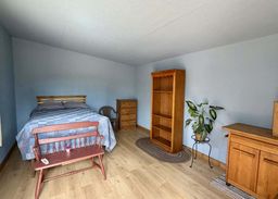 listing-thumbnails