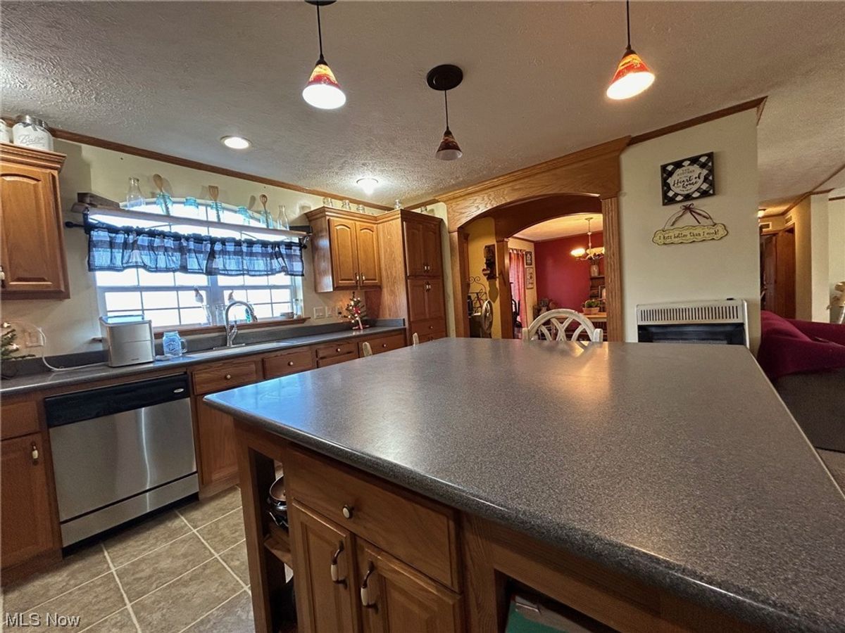 property-listing