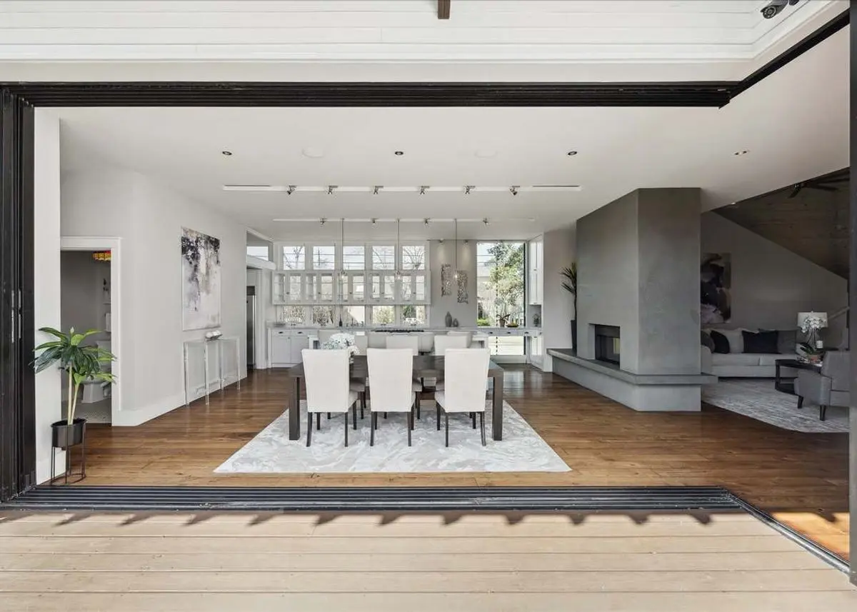 property-listing