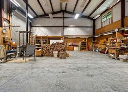 listing-thumbnails