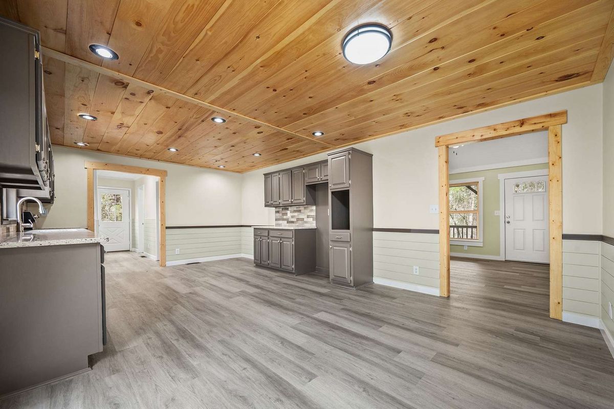 property-listing