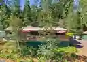 listing-thumbnails