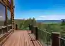 listing-thumbnails