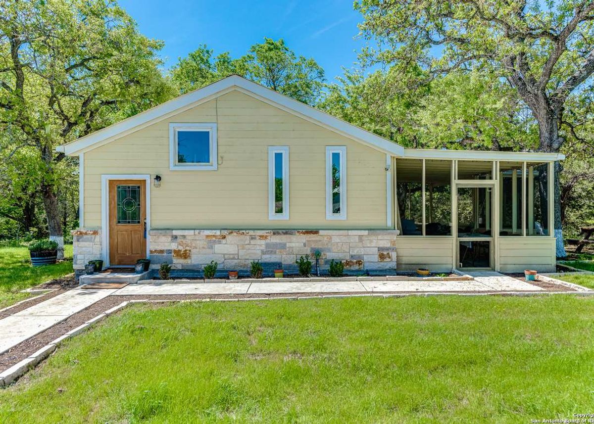 property-listing
